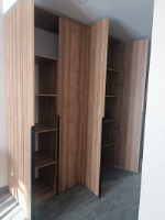 Реализованные проекты 