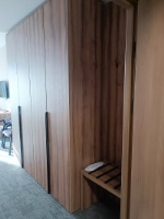 Реализованные проекты 