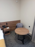 Реализованные проекты 