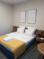 Реализованные проекты 