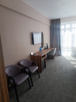 Реализованные проекты 