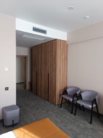 Реализованные проекты 