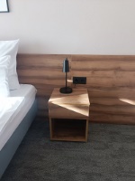 Реализованные проекты 