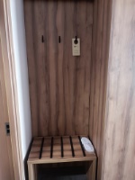 Реализованные проекты 