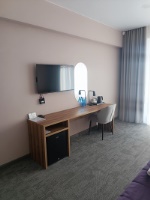 Реализованные проекты 