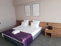 Реализованные проекты 