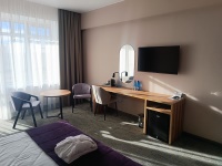 Реализованные проекты 