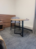 Реализованные проекты 