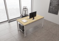 Мебель для персонала Style Project