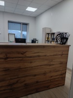 Реализованные проекты 