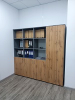 Реализованные проекты 