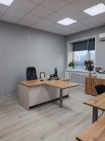 Реализованные проекты 