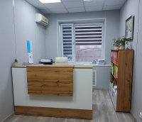 Реализованный проект