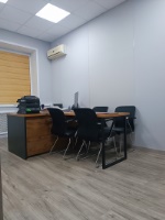 Реализованный проект