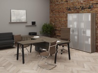 Style Project Direct