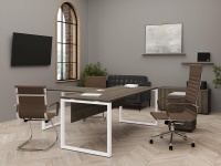 Style Project Direct