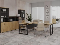 Style Project Direct