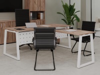 Style Project Direct