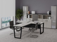 Style Project Direct