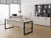 Style Project Direct