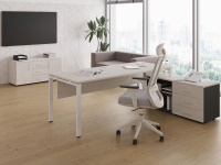 Style Project Direct