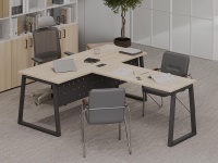 Style Project Direct