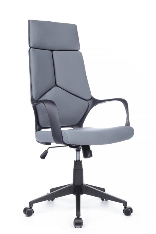 Кресло Iq Rv RCH 8989