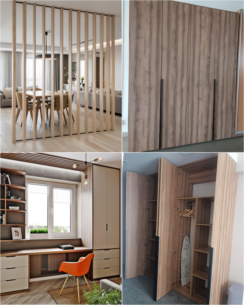 Мебель для дома