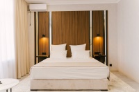 Евро отель г. Орск