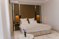 Реализованные проекты 