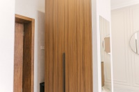 Реализованные проекты 