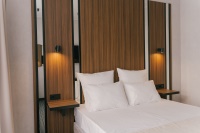 Реализованные проекты 