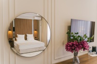 Реализованные проекты 