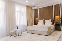 Реализованные проекты 