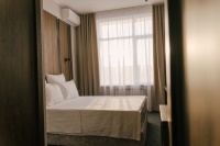 Реализованные проекты 