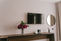 Реализованные проекты 