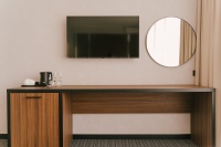 Реализованные проекты 