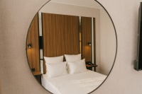 Реализованные проекты 