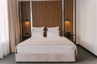 Реализованные проекты 