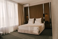 Реализованный проект 