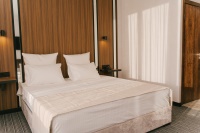 Реализованный проект 