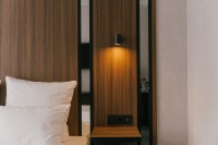 Реализованный проект 