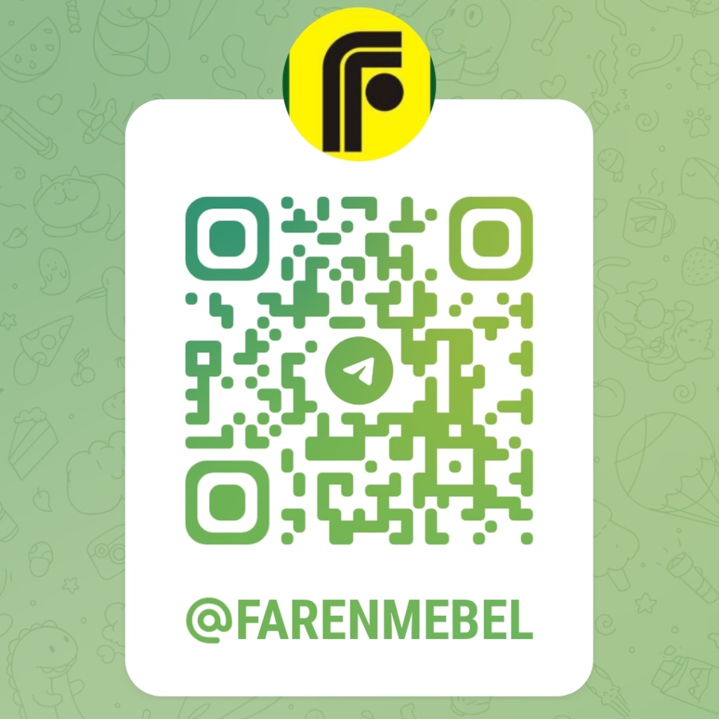 Скидки за подписку