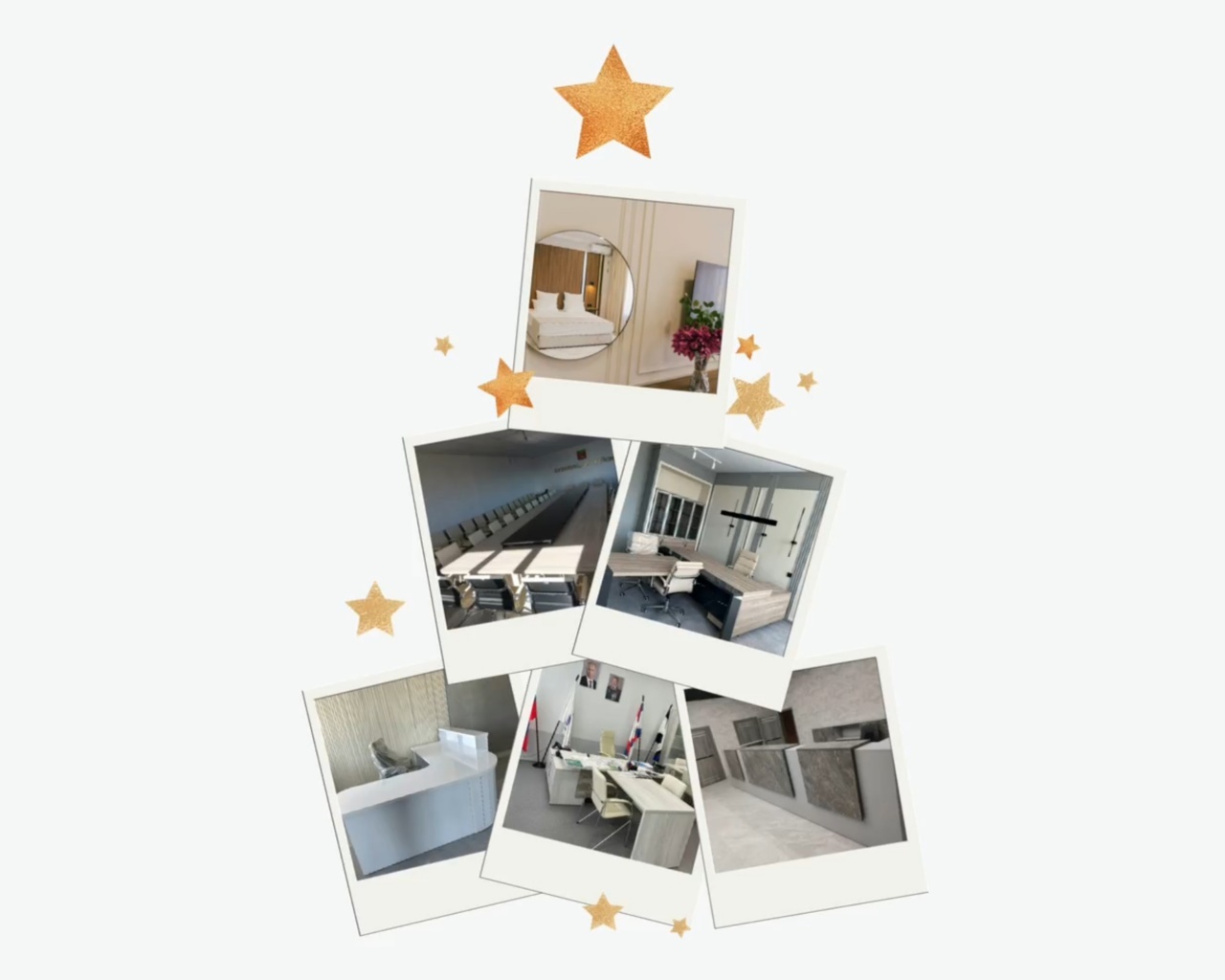 Режим работы 