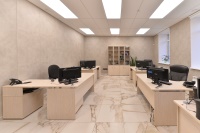 Реализованные проекты 