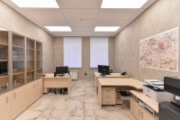 Реализованные проекты 