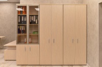 Реализованные проекты 