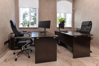 Реализованные проекты 