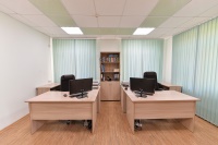 Реализованные проекты 