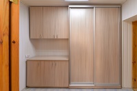 Реализованные проекты 